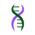 helix partners logo