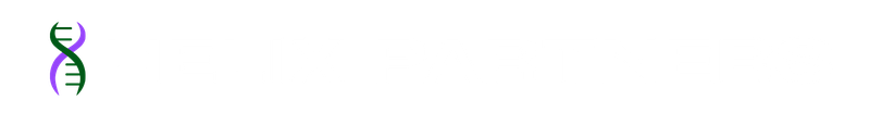helix partners logo